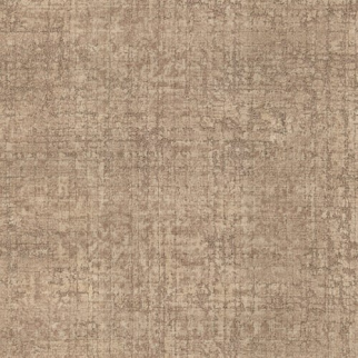Fabrica Carpets Ithaca Reef Fabrica