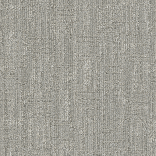 DW Select Carpet Century Blue Moon DREAMWEAVER