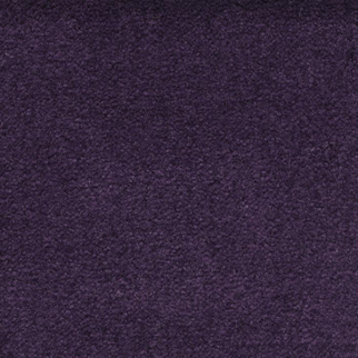 Masland Carpets Panache Isis Masland