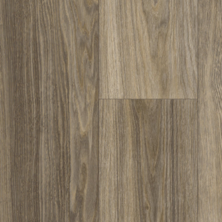 Tarkett FiberFloor Corawood Scotch TARKETT FIBER FLOOR