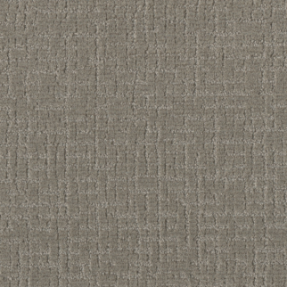 Dreamweaver Carpet Natural Attraction Lodgestone DREAMWEAVER
