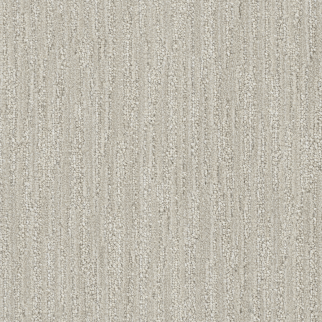 DW Select Carpet Redwood Cottonwood DREAMWEAVER