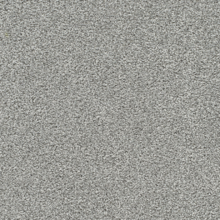 Dreamweaver Carpet Gold Standard II Diamond DREAMWEAVER