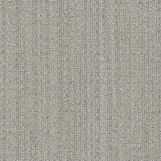DW Select Carpet Dublin Woolery DREAMWEAVER
