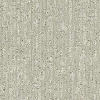 DW Select Carpet Valter Cabo DREAMWEAVER