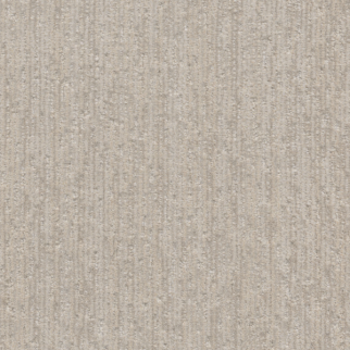 DW Select Carpet Baja II Cabo DREAMWEAVER