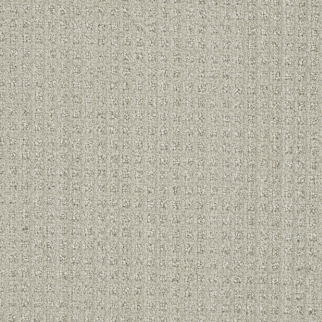 DW Select Carpet Dublin Merino DREAMWEAVER