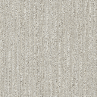DW Select Carpet Redwood Snowbrush DREAMWEAVER