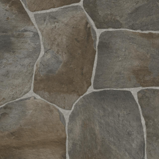 Tarkett FiberFloor Flagstone Whistler TARKETT FIBER FLOOR