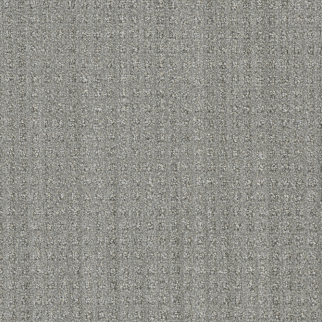 DW Select Carpet Dublin Molls Gap DREAMWEAVER