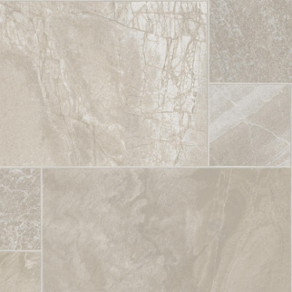 Tarkett FiberFloor Seattle Dune TARKETT FIBER FLOOR