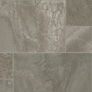 Tarkett FiberFloor Seattle Volcanic TARKETT FIBER FLOOR