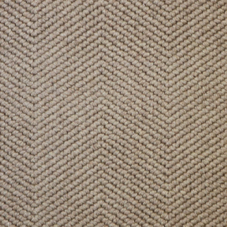 Fibreworks Carpet Silks Daybreak FIBREWORKS