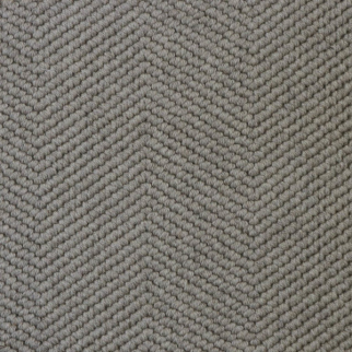 Fibreworks Carpet Silks Bridle FIBREWORKS