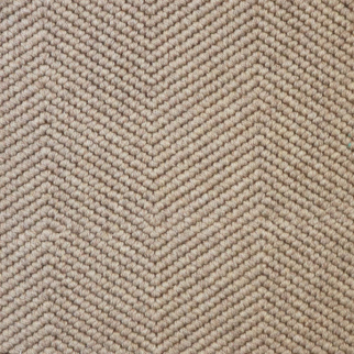 Fibreworks Carpet Silks Steeplechase FIBREWORKS