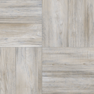 Tarkett FiberFloor Cambridge Llama TARKETT FIBER FLOOR
