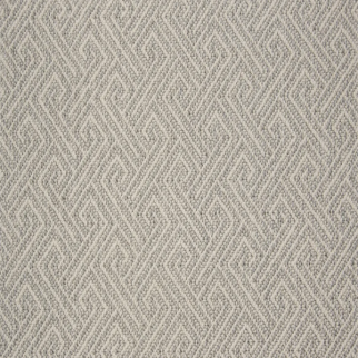 Stanton Carpet Demetrius Chrome Stanton