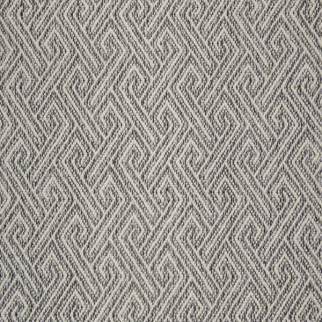 Stanton Carpet Demetrius Domino Stanton