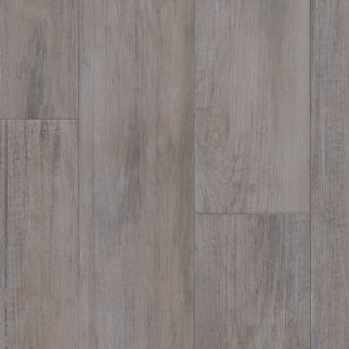Tarkett FiberFloor Farmhouse Pine Sunlight TARKETT FIBER FLOOR