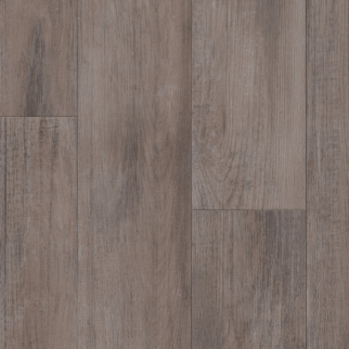 Tarkett FiberFloor Farmhouse Pine Harvest TARKETT FIBER FLOOR