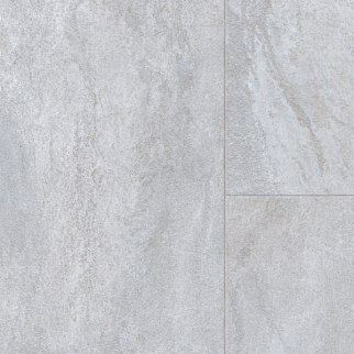 Tarkett FiberFloor Sandstone Hazel TARKETT FIBER FLOOR