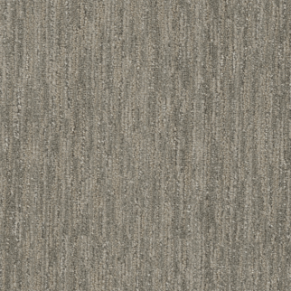 DW Select Carpet Baja Mexicali DREAMWEAVER