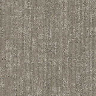 DW Select Carpet Oxford Woodstock DREAMWEAVER