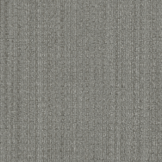 DW Select Carpet Dublin Galway DREAMWEAVER