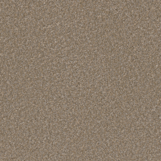 Dreamweaver Carpet Excalibur II Toffee DREAMWEAVER