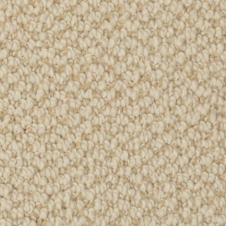 Dixie Home Authentic Living Sponge