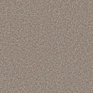 Dreamweaver Carpet Out of This World I Nebula DREAMWEAVER