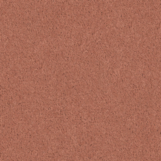 Fabrica Carpets Tribute Strada Fabrica
