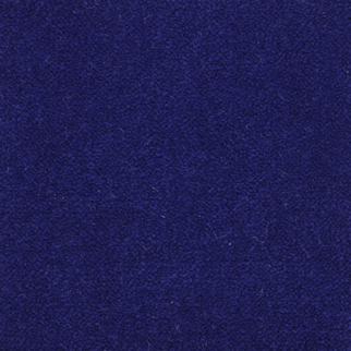 Masland Carpets Panache Veridian Masland