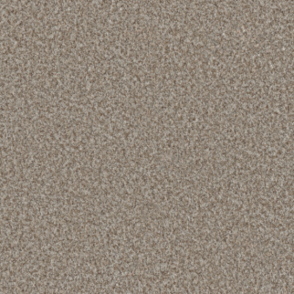 Dreamweaver Carpet Out of This World II Terrestrial DREAMWEAVER