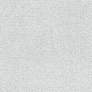 Dreamweaver Carpet Breakview II Jubilee DREAMWEAVER