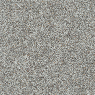 Dreamweaver Carpet Out of This World II Mercury DREAMWEAVER