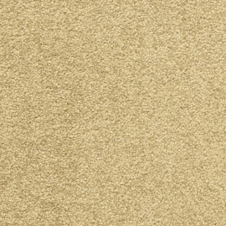 Dixie Home Dawn's Delight Fall Oak