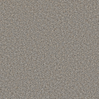 Dreamweaver Carpet Out of This World III Comet DREAMWEAVER