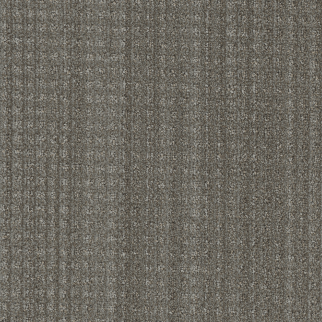 DW Select Carpet Dublin Donegal DREAMWEAVER