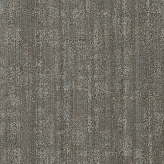 DW Select Carpet Oxford Spiced Roots DREAMWEAVER