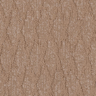 Tuftex Illumination Glamorous SHAW