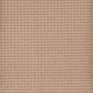 Fabrica Carpets Lexington Penn Station Fabrica
