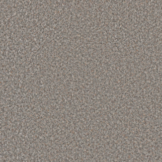Dreamweaver Carpet Out of This World III Satellite DREAMWEAVER