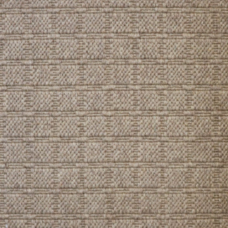 Fibreworks Carpet Exacta Daybreak FIBREWORKS