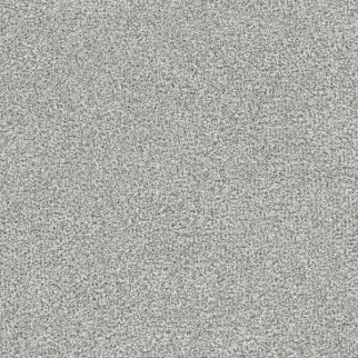Dreamweaver Carpet Lucky Penny II Pearl DREAMWEAVER
