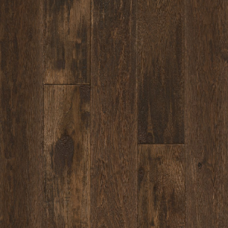 Armstrong Hardwood Flooring American Scrape Solid Hickory River House ARMSTRONG HARDWOOD