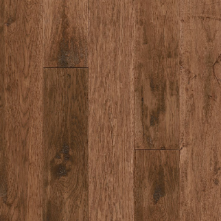 Armstrong Hardwood Flooring American Scrape Solid Hickory Clover Honey ARMSTRONG HARDWOOD