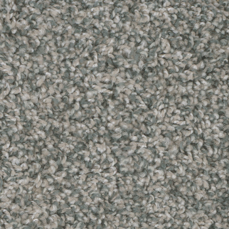 Dreamweaver Carpet West Brow Gun Powder DREAMWEAVER