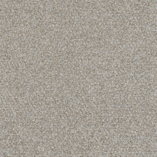 Dreamweaver Carpet Out of This World I Aurora DREAMWEAVER