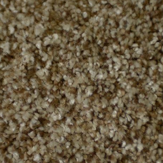 Dixie Home Brilliance Tumbleweed